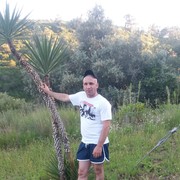  ,   , 37 ,   ,   , c 