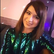  ,   , 31 ,   ,   , c 