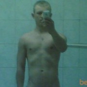  ,   Sergey, 37 ,     , c 