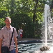  ,   , 36 ,     , c 
