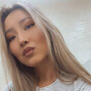 ���������� ������, ���� ������� �����, 26 ���, ������������ ��� ������, ����� � ���������