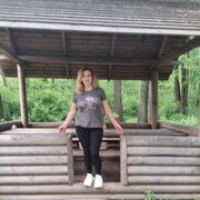 ,  Irina, 34