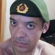  ,   , 38 ,   c , 