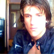 ���������� ������, ���� ������� ����, 30 ���, ������������ ��� ������, ����� � ���������, c�������� ���������