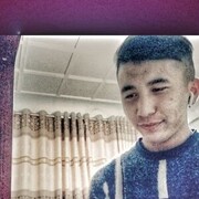  ,   MARCO, 21 ,   ,   
