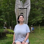  ,  , 25