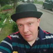   ,   , 37 ,   ,   , c , 