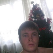 ���������� �������, ���� ������� Petr, 37 ���, ������������ 