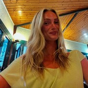  ,   , 29 ,   ,   