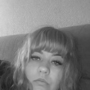  ,   , 46 ,     , c 