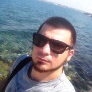 ���������� �����, ���� ������� ������, 33 ����, ������������ ��� ������, ����� � ���������, c�������� ���������, ���������