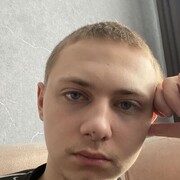  ,   , 20 ,   