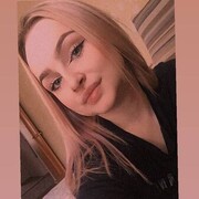 ���������� ������, ���� ������� ������, 25 ���, ������������ ��� ������, ����� � ���������