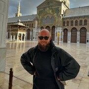 ���������� �����-���������, ���� ������� ����, 37 ���, ������������ ��� ������, ����� � ���������, c�������� ���������