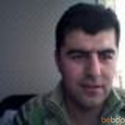  ,   Jora, 47 ,   ,   , c 