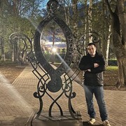 ���������� ������, ���� ������� ������, 26 ���, ������������ ��� ������, ����� � ���������, c�������� ���������, ���������