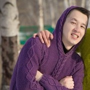 ���������� �����������, ���� ������� ������, 35 ���, ������������ ��� ������, ����� � ���������, c�������� ���������