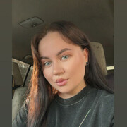  -, N_n