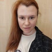  ,   Steysha, 38 ,   , 