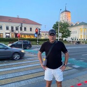 ���������� �����-���������, ���� ������� �������, 49 ���, ������������ ��� ������, ����� � ���������, c�������� ���������