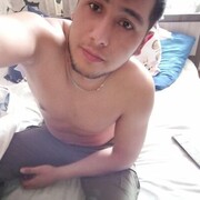 ���������� ��������, ���� ������� ����, 30 ���, ������������ ��� ������, ����� � ���������