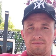 ,   , 31 ,   ,   