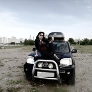 ���������� �����-���������, ���� ������� ����, 46 ���, ������������ ��� ������, ����� � ���������, c�������� ���������