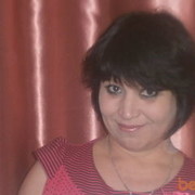  ,   , 49 ,     , c 