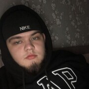  -,   , 20 ,   ,   