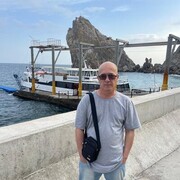  ,   , 55 ,   ,   , c 