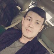  ,   , 29 ,     , c , 