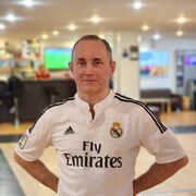  -,   , 56 ,   ,   , c 