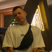 ���������� �������, ���� ������� ����, 27 ���, ������������ ��� ������, ����� � ���������, c�������� ���������, ���������