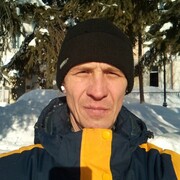 ���������� �����, ���� ������� ������, 47 ���, ������������ ��� ������, ����� � ���������, c�������� ���������