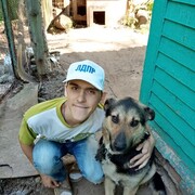 ���������� ���������, ���� ����� ������, 24 ����, ������������ ��� ������, ����� � ���������, c�������� ���������