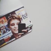 ���������� �����������, ���� ����� ������, 23 ����, ������������ ��� ������, ����� � ���������