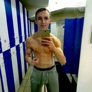 ���������� �������, ���� ������� Vlad, 32 ����, ������������ ��� ������, ����� � ���������, c�������� ���������