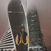 ���������� ������, ���� ������� ����, 32 ����, ������������ ��� ������, ����� � ���������, c�������� ���������