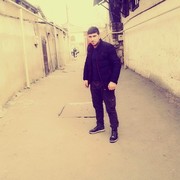 ���������� �����������, ���� ������� �����, 31 ���, ������������ ��� ������, ����� � ���������, c�������� ���������