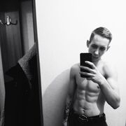 ���������� �������, ���� ������� ���������, 27 ���, ������������ ��� ������, ����� � ���������