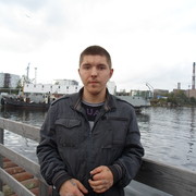 ���������� �������, ���� ������� ������, 34 ����, ������������ ��� ������, ����� � ���������, c�������� ���������