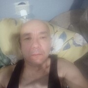 ���������� ���������, ���� ������� �����, 43 ����, ������������ ��� ������, ����� � ���������