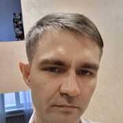 ���������� �����, ������� ���������, 35