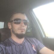  ,   , 33 ,   ,   , 