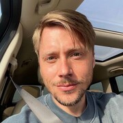 ���������� ����, ���� ������� �������, 36 ���, ������������ ��� ������, ����� � ���������