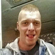  ,  , 34