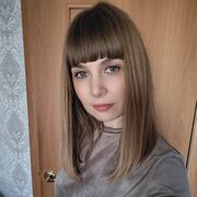 ���������� �������������, ���� ������� ���, 39 ���, ������������ ��� c�������� ���������