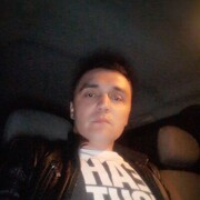 ���������� �������, ���� ������� Ruslan, 35 ���, ������������ ��� ������, ����� � ���������, c�������� ���������, ���������