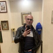 ,   , 46 ,   ,   , c 