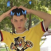 ���������� �����������, ���� ����� ������, 24 ����, ������������ ��� ������, ����� � ���������